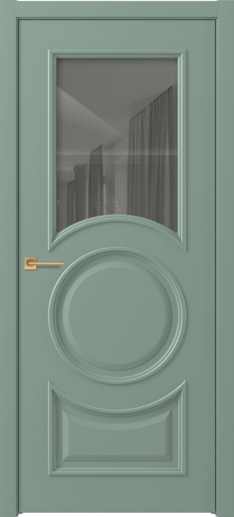 Другие виды