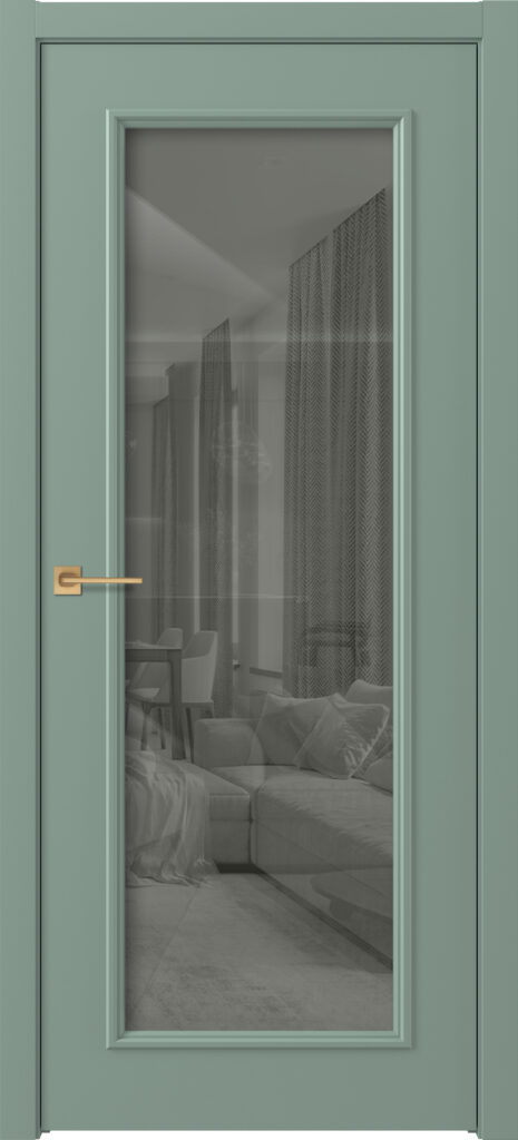 Другие виды