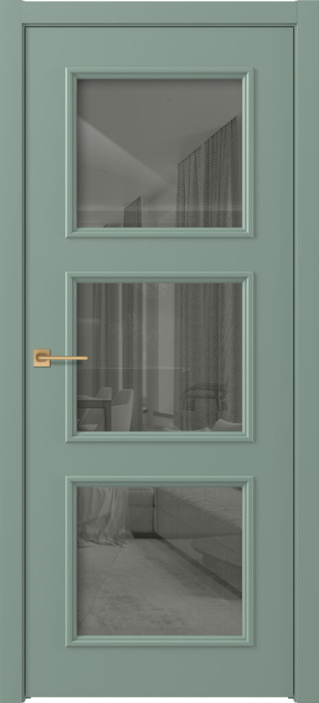 Другие виды