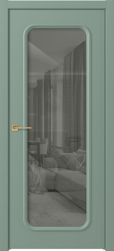 Другие виды