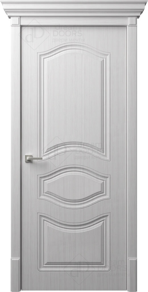 Другие виды