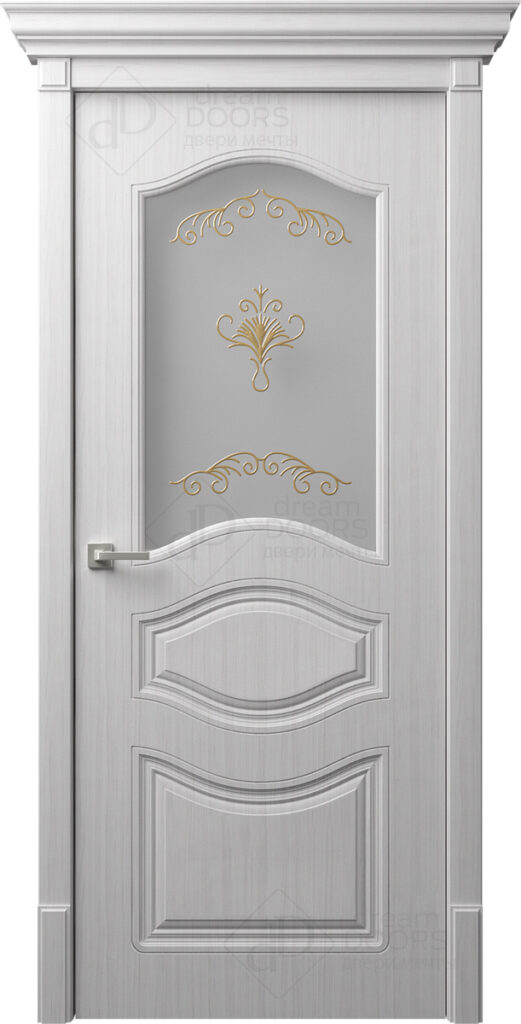 Другие виды