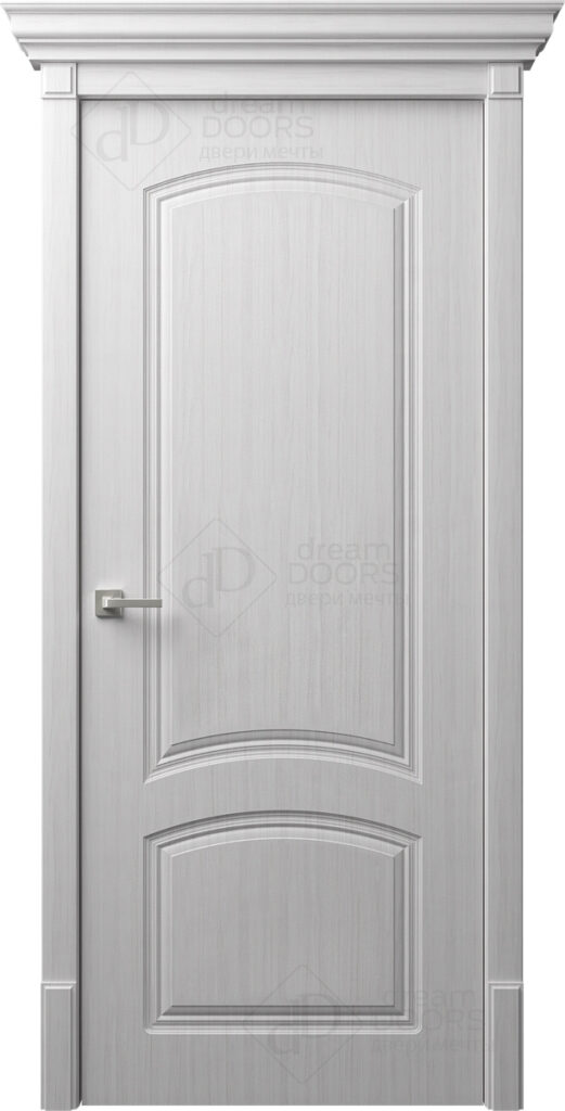 Другие виды