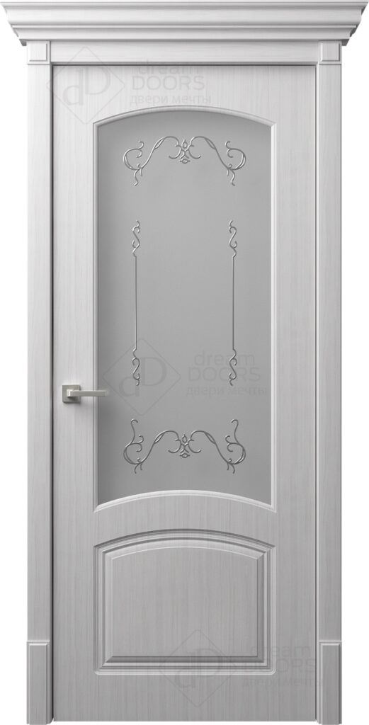 Другие виды