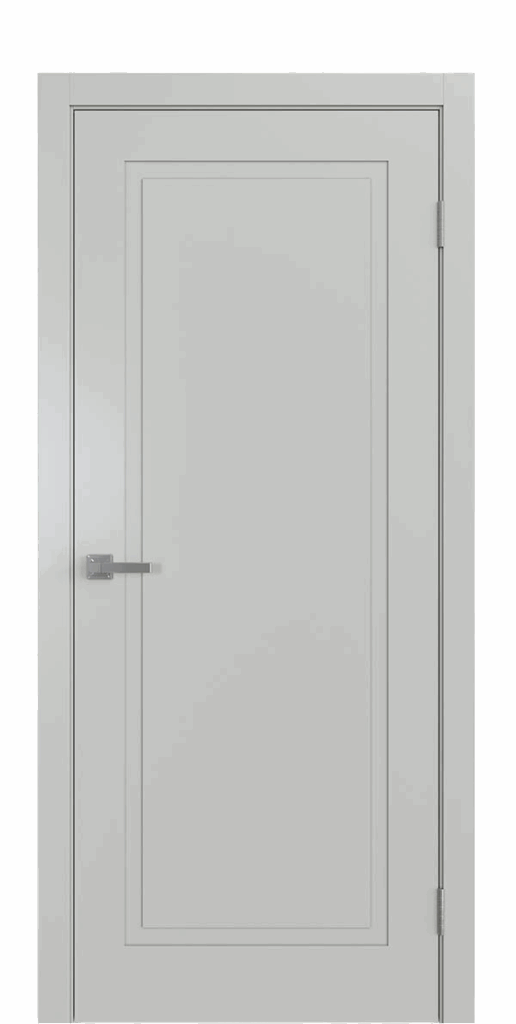 Другие виды