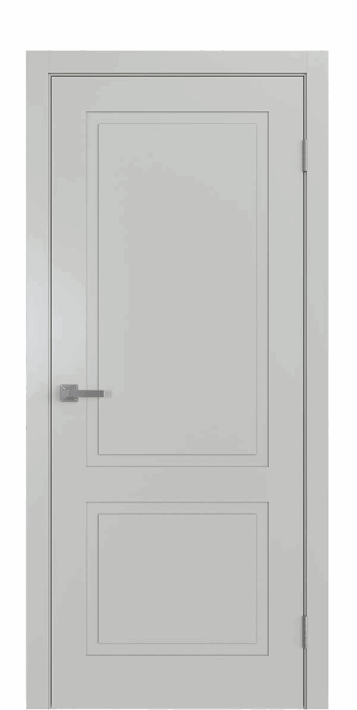 Другие виды