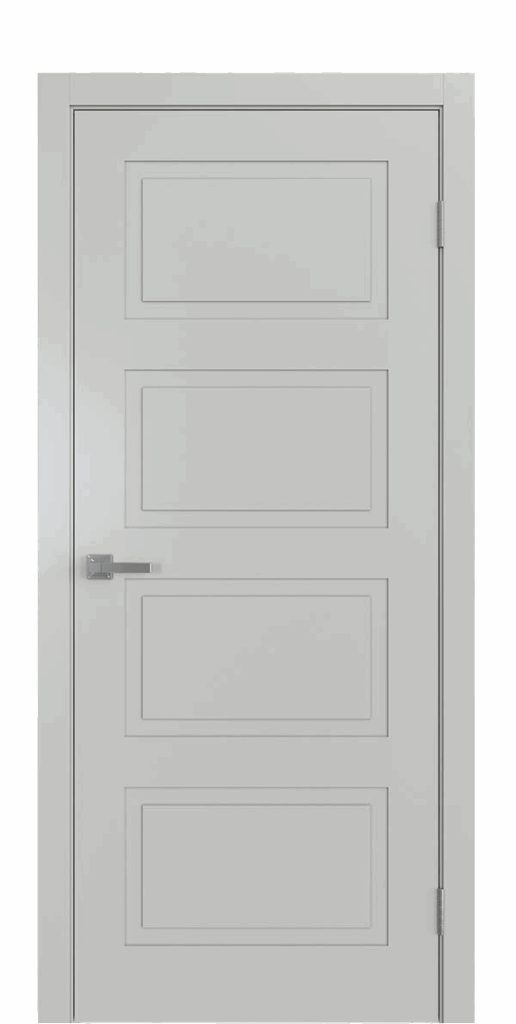 Другие виды