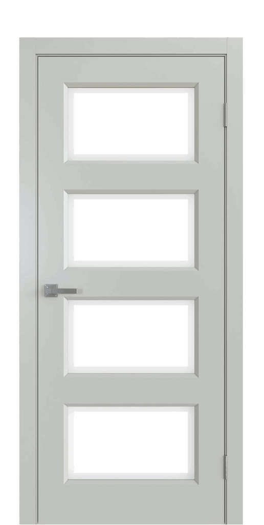 Другие виды