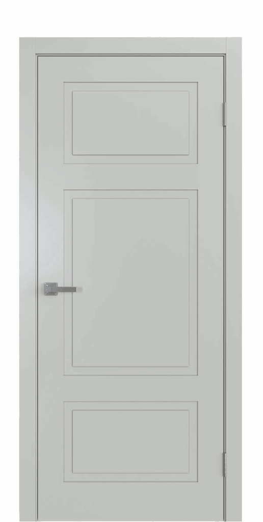 Другие виды