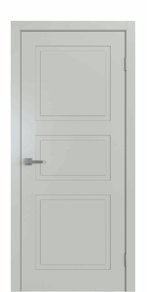 Другие виды