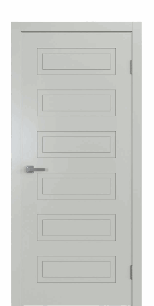 Другие виды