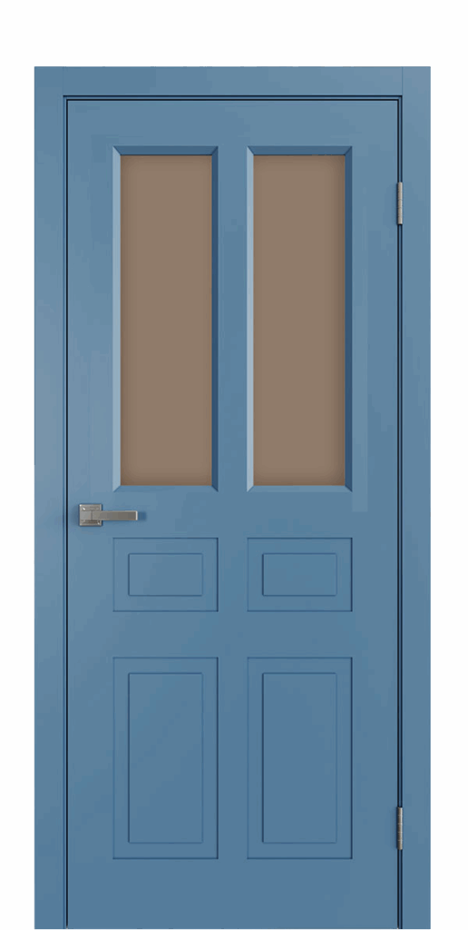 Другие виды