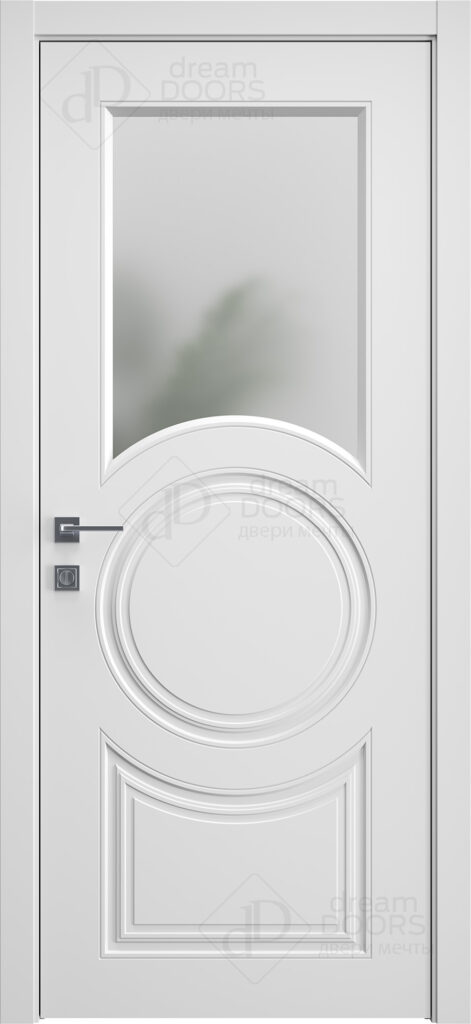 Другие виды