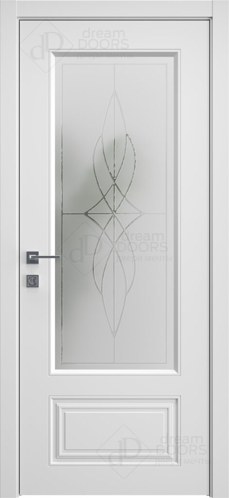 Другие виды