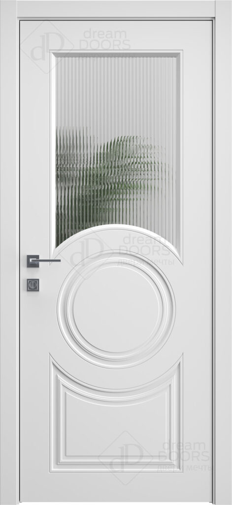 Другие виды