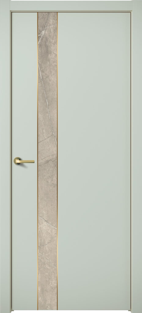 Другие виды