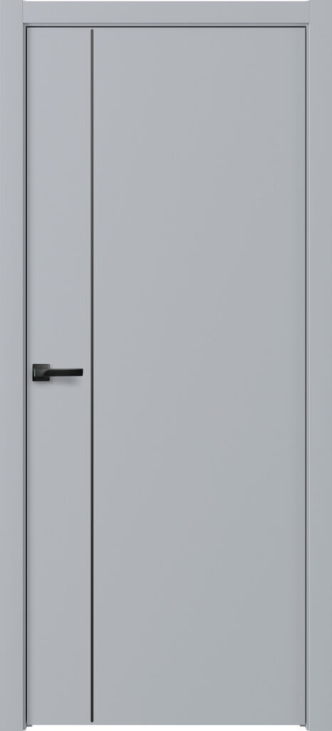 Другие виды