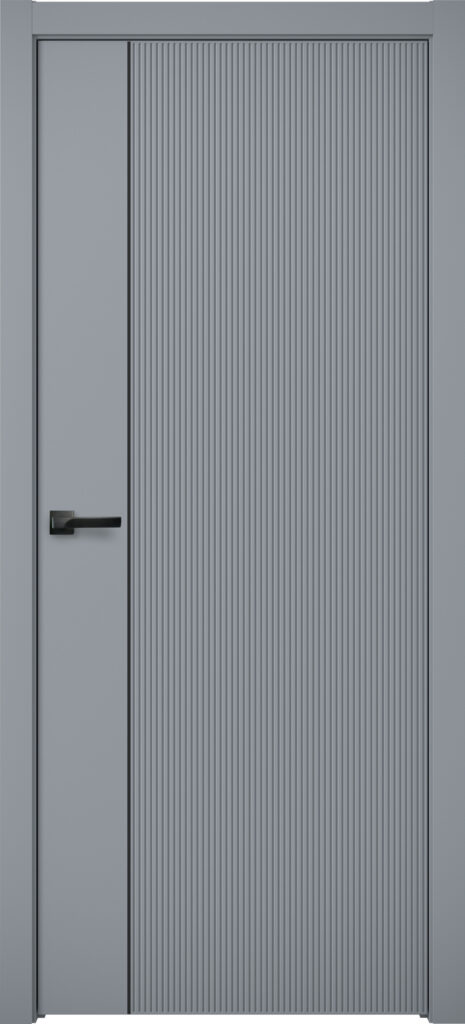 Другие виды