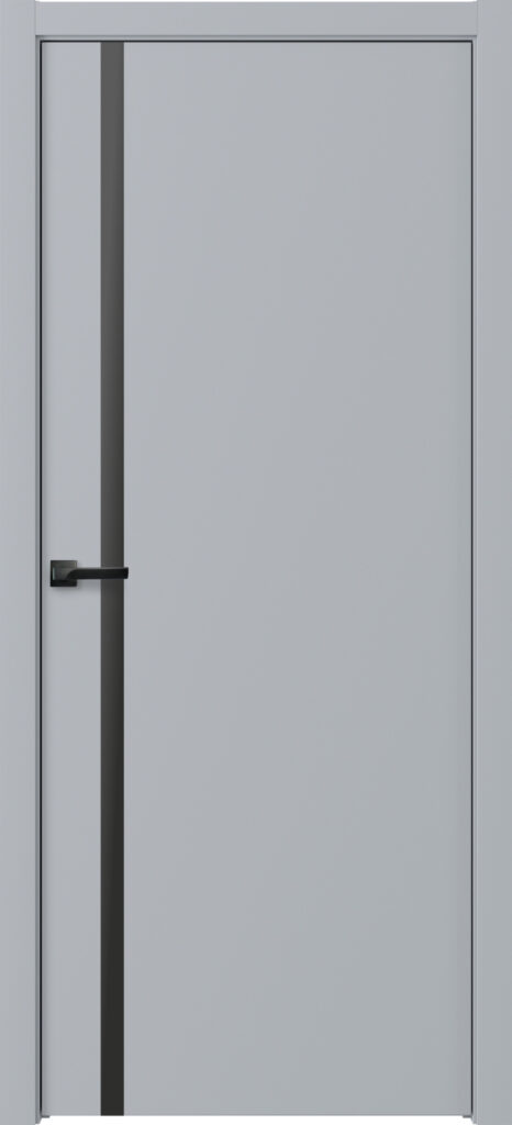 Другие виды