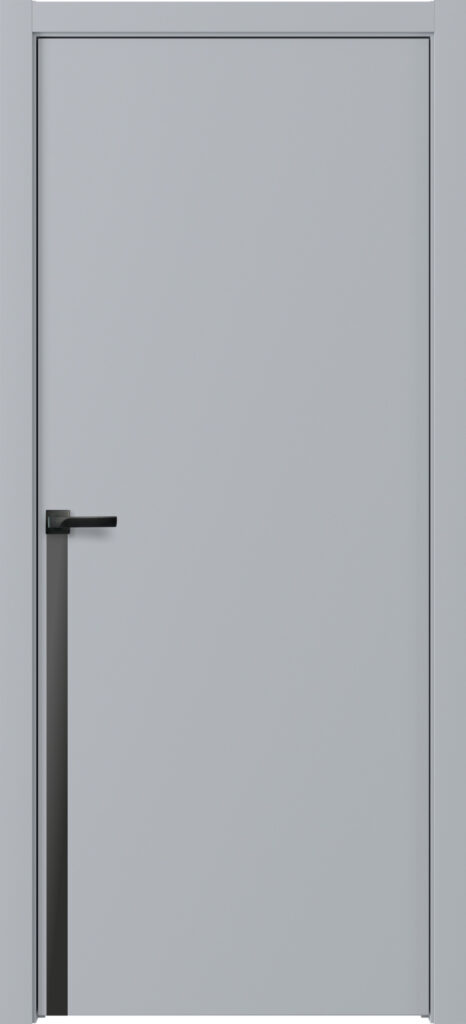 Другие виды