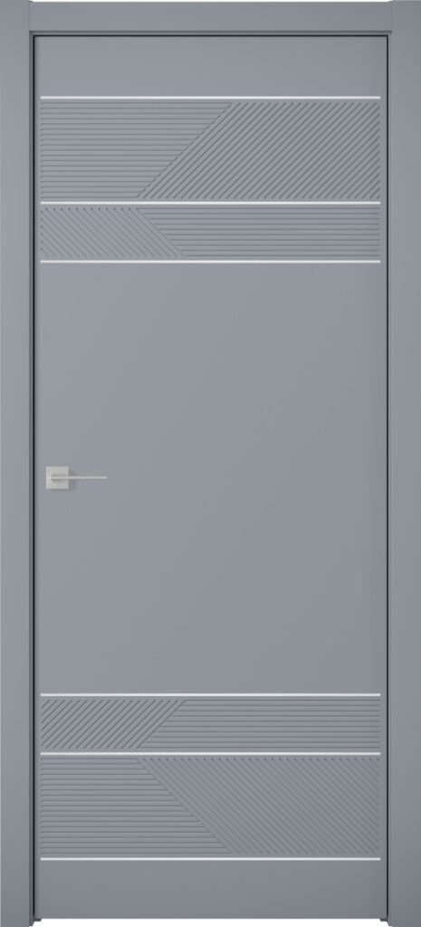 Другие виды