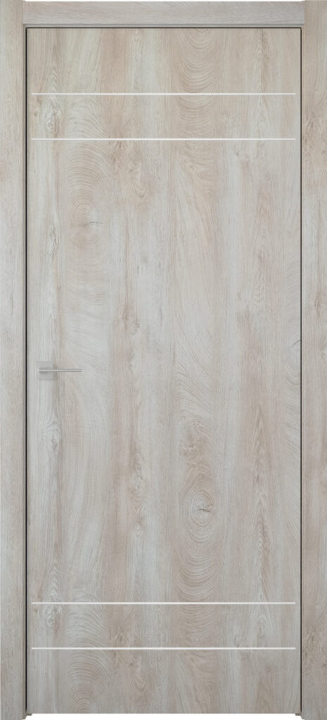 Другие виды