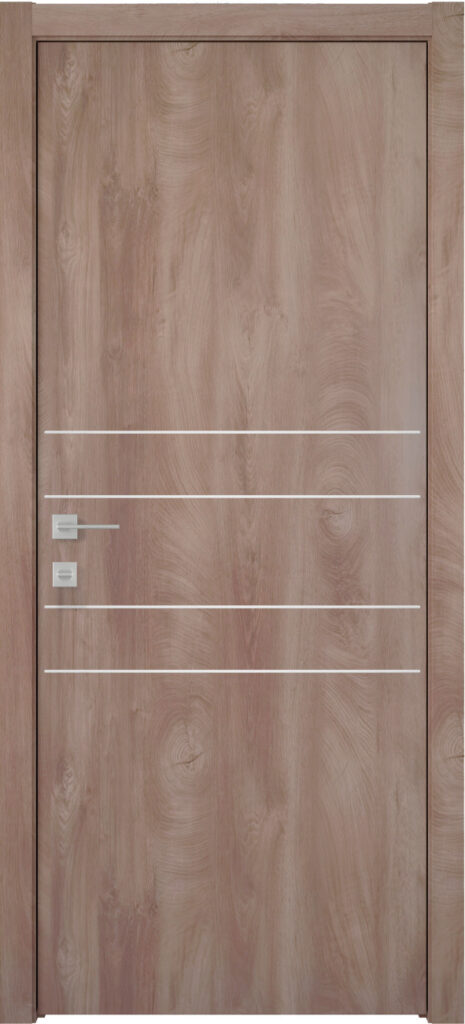 Другие виды