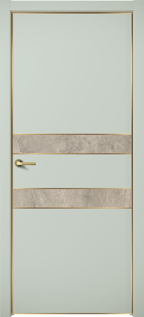 Другие виды