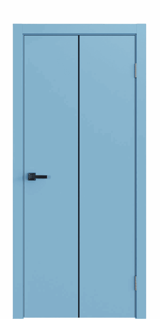 Другие виды