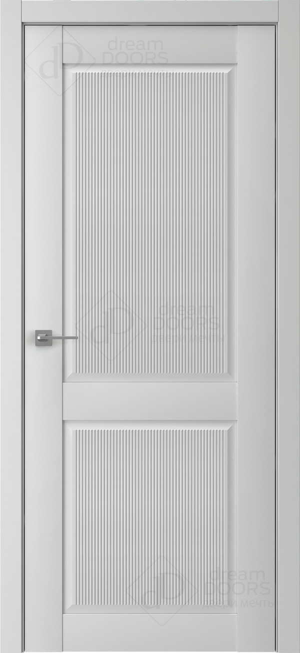 Межкомнатная дверь ELEMENT