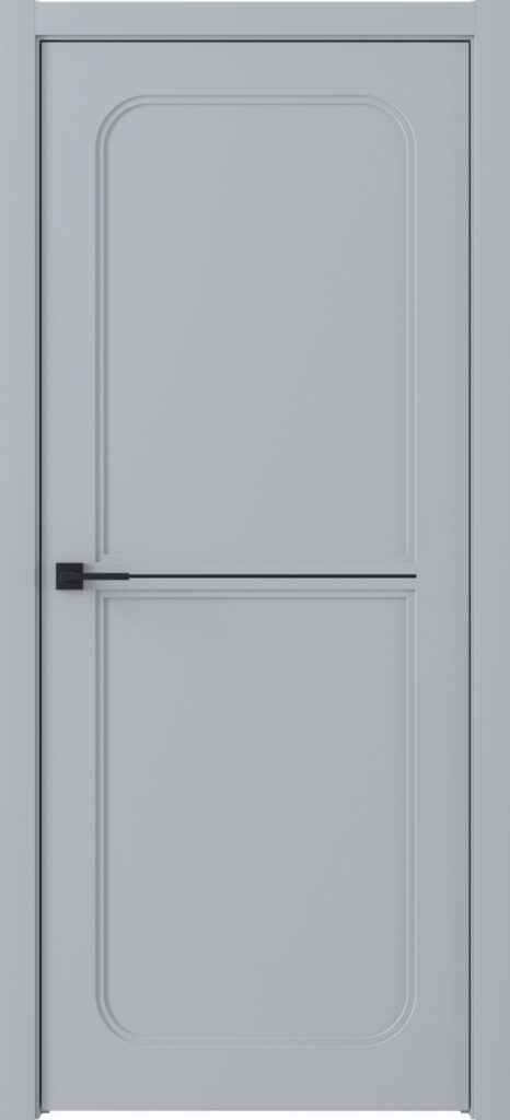 Другие виды