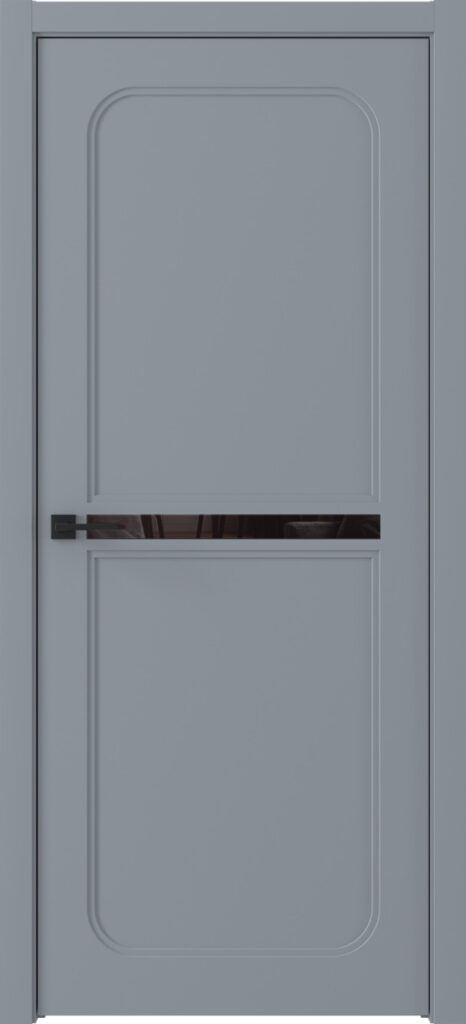 Другие виды