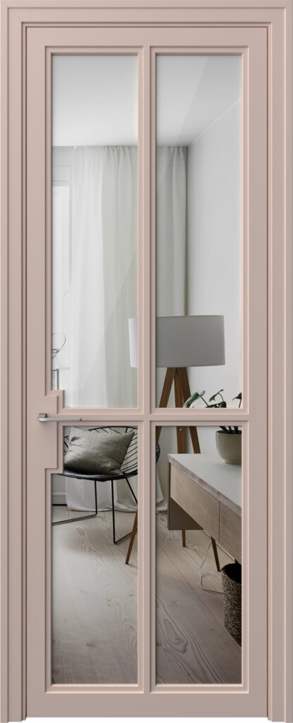 Другие виды