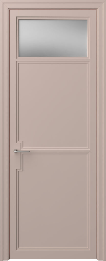 Другие виды