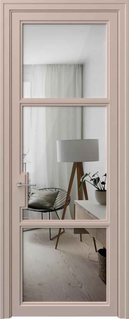 Другие виды