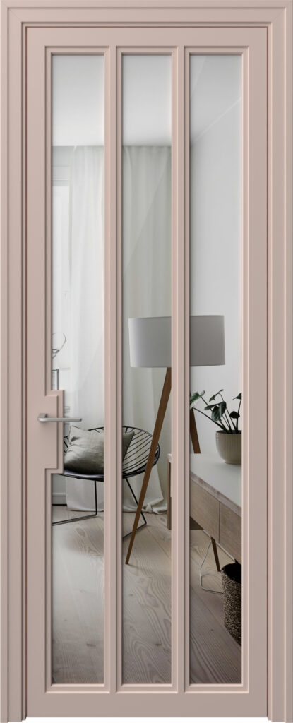 Другие виды