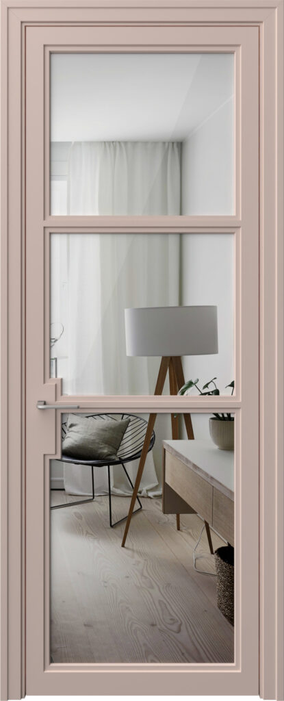 Другие виды