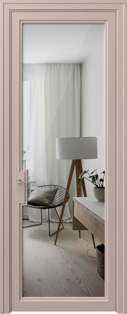 Другие виды