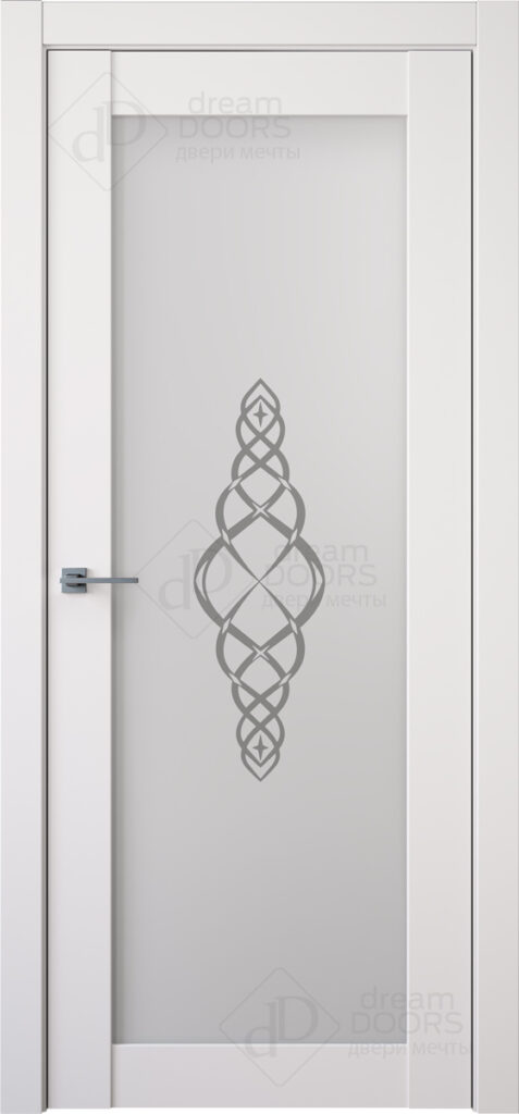 Другие виды