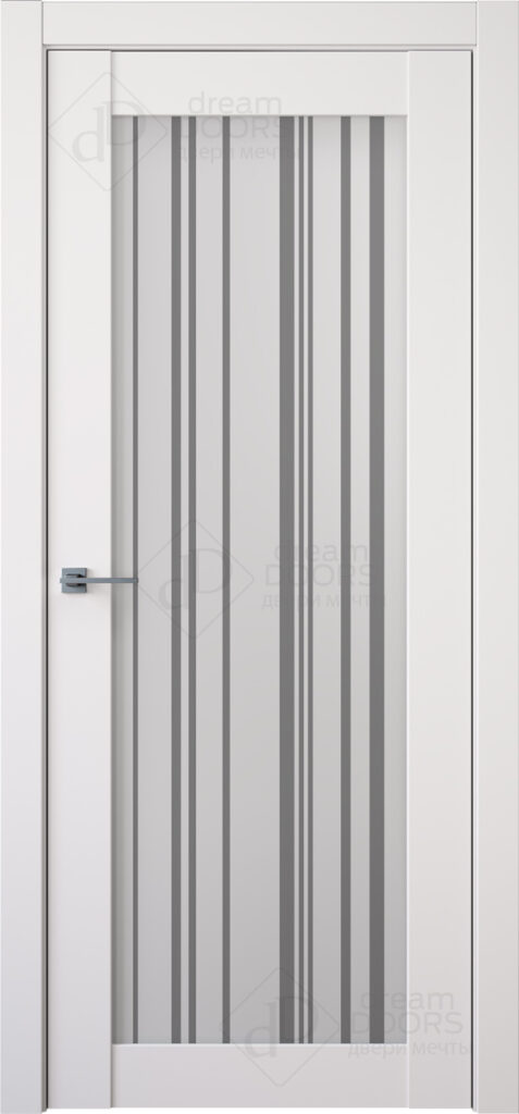 Другие виды