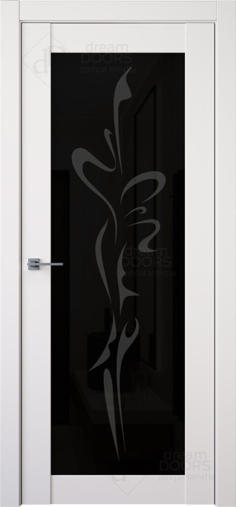 Другие виды