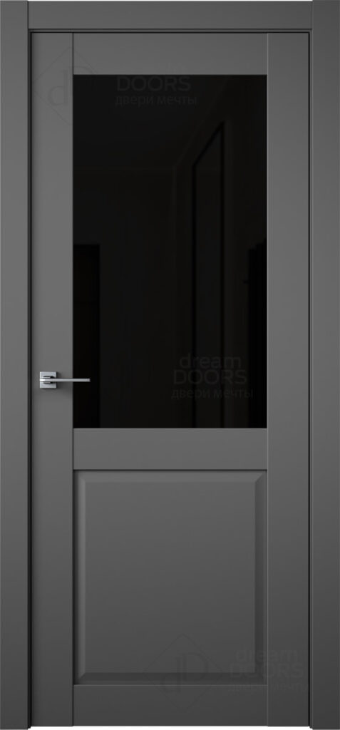 Другие виды