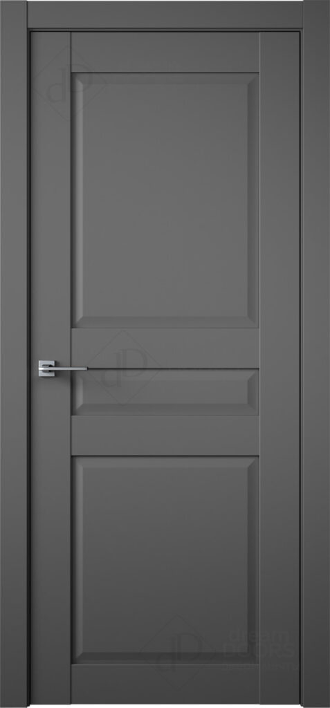 Другие виды