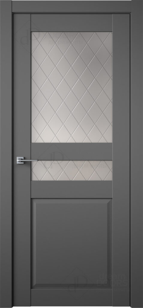 Другие виды