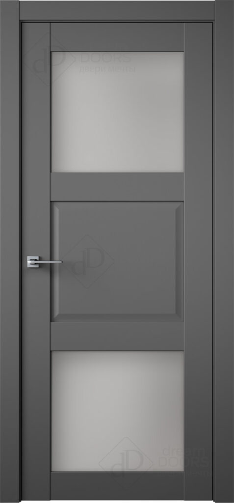 Другие виды