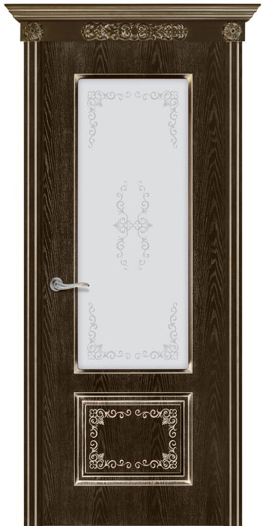 Другие виды