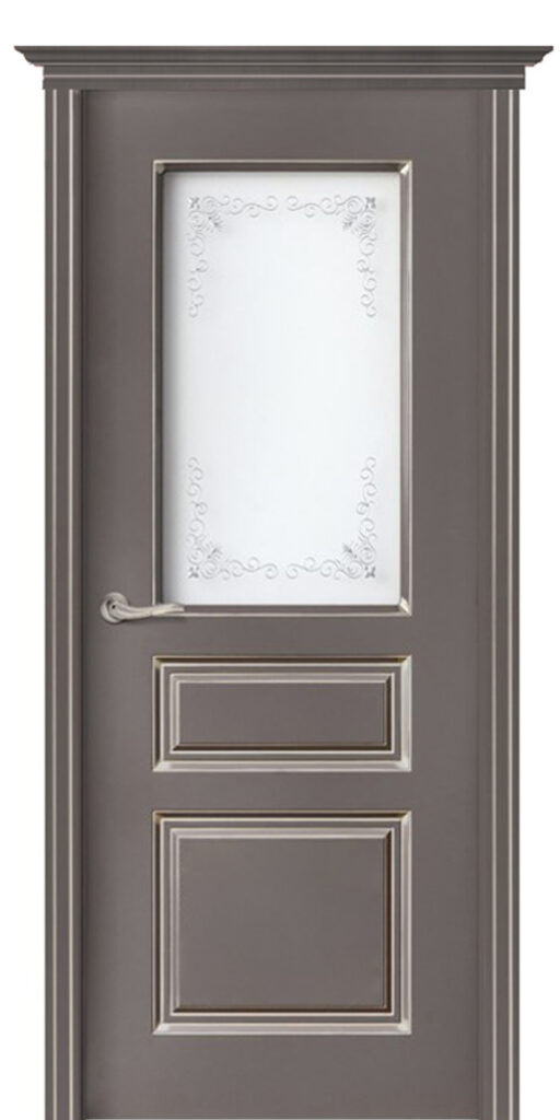 Другие виды