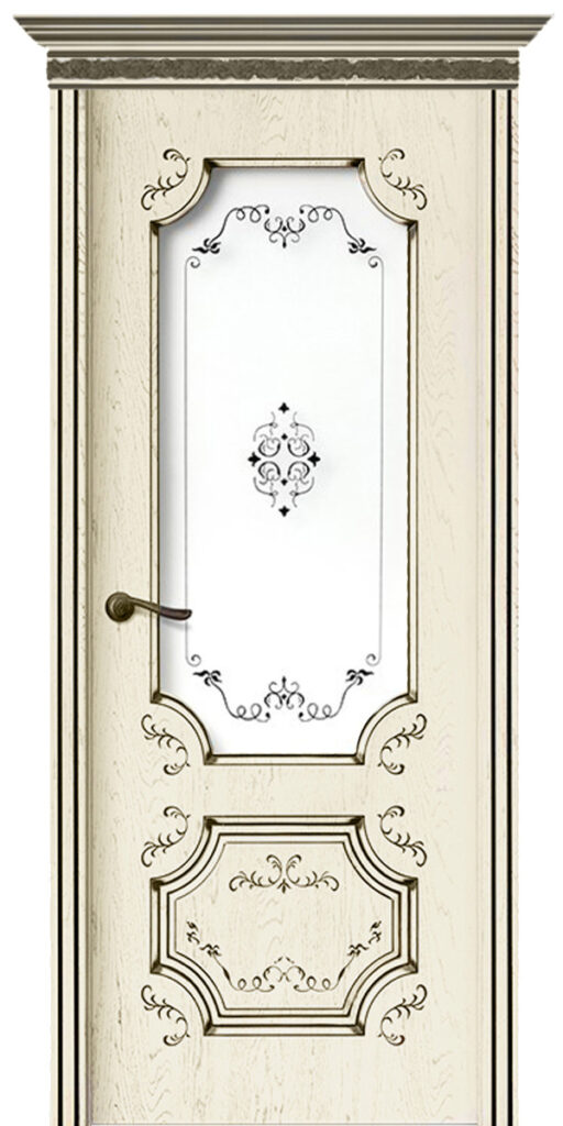 Другие виды