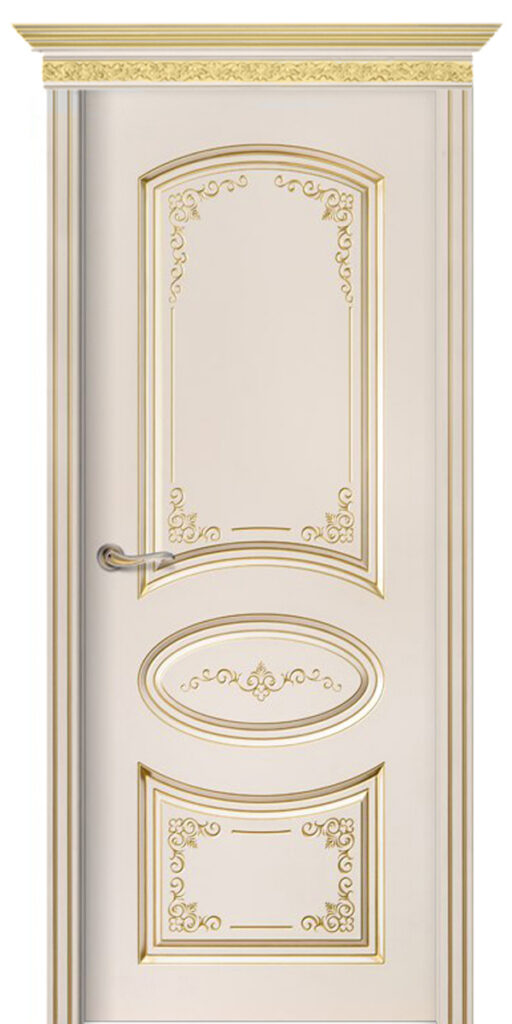 Другие виды