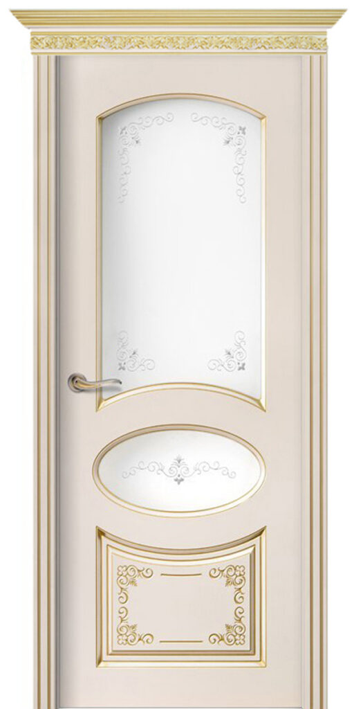 Другие виды